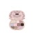 Gogotales 10 Color Lolita Eyeshadow Palette 戈戈舞10色洛丽塔眼影盘 14g