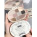 Gogotales 10 Color Lolita Eyeshadow Palette 戈戈舞10色洛丽塔眼影盘 14g