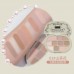 Gogotales 10 Color Lolita Eyeshadow Palette 戈戈舞10色洛丽塔眼影盘 14g