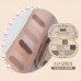 Gogotales 10 Color Lolita Eyeshadow Palette 戈戈舞10色洛丽塔眼影盘 14g