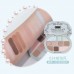 Gogotales 10 Color Lolita Eyeshadow Palette 戈戈舞10色洛丽塔眼影盘 14g