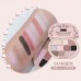 Gogotales 10 Color Lolita Eyeshadow Palette 戈戈舞10色洛丽塔眼影盘 14g