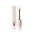 Gogotales White tube Velvet Lip Gloss 戈戈舞小白管丝绒唇釉 4g