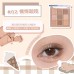 Gogotales Fairy Tale House Eyeshadow Palette 戈戈舞童话屋眼影盘 10.8g