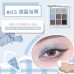 Gogotales Fairy Tale House Eyeshadow Palette 戈戈舞童话屋眼影盘 10.8g