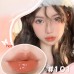 HOLD LIVE Cat Mirror Light Lip Gloss Holdlive猫咪水光唇釉 2.4g