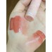 HOLD LIVE Cat Mirror Light Lip Gloss Holdlive猫咪水光唇釉 2.4g