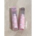 HOLD LIVE Cat Mirror Light Lip Gloss Holdlive猫咪水光唇釉 2.4g