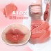 HOLD LIVE Cat Mirror Light Lip Gloss Holdlive猫咪水光唇釉 2.4g