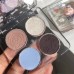 HOLD LIVE Cartoon Cute 4-color Eyeshadow Holdlive 卡通萌物四色眼影盘 1PCS