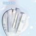 HOLD LIVE Little Ice Stick Mirror Lip Gloss Holdlive冰面净透唇蜜 2.2g