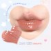 HOLD LIVE Little Ice Stick Mirror Lip Gloss Holdlive冰面净透唇蜜 2.2g