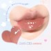 HOLD LIVE Little Ice Stick Mirror Lip Gloss Holdlive冰面净透唇蜜 2.2g