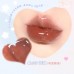 HOLD LIVE Little Ice Stick Mirror Lip Gloss Holdlive冰面净透唇蜜 2.2g