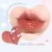 HOLD LIVE Little Ice Stick Mirror Lip Gloss Holdlive冰面净透唇蜜 2.2g