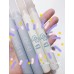 HOLD LIVE Little Ice Stick Matte Lip Gloss Holdlive小冰棍雾面唇釉 2.6g