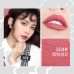 HOLD LIVE Little Ice Stick Matte Lip Gloss Holdlive小冰棍雾面唇釉 2.6g