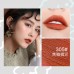 HOLD LIVE Little Ice Stick Matte Lip Gloss Holdlive小冰棍雾面唇釉 2.6g