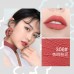 HOLD LIVE Little Ice Stick Matte Lip Gloss Holdlive小冰棍雾面唇釉 2.6g