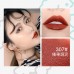 HOLD LIVE Little Ice Stick Matte Lip Gloss Holdlive小冰棍雾面唇釉 2.6g