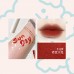 HOLD LIVE Little Ice Stick Matte Lip Gloss Holdlive小冰棍雾面唇釉 2.6g