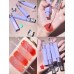 HOLD LIVE Maddie Bear Velvet Mist Matte Lipgloss Holdlive麦迪熊柔雾唇釉 2.3g