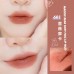 HOLD LIVE Maddie Bear Velvet Mist Matte Lipgloss Holdlive麦迪熊柔雾唇釉 2.3g