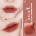 HOLD LIVE Maddie Bear Velvet Mist Matte Lipgloss Holdlive麦迪熊柔雾唇釉 2.3g