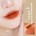 HOLD LIVE Maddie Bear Velvet Mist Matte Lipgloss Holdlive麦迪熊柔雾唇釉 2.3g