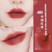 HOLD LIVE Maddie Bear Velvet Mist Matte Lipgloss Holdlive麦迪熊柔雾唇釉 2.3g