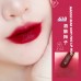 HOLD LIVE Maddie Bear Velvet Mist Matte Lipgloss Holdlive麦迪熊柔雾唇釉 2.3g