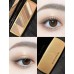 MAOGEPING Light Shadow 3D Nude Charm Eyeshadow Palette 16g 毛戈平立体裸装魅眼盘