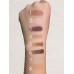 MAOGEPING Light Shadow 3D Nude Charm Eyeshadow Palette 16g 毛戈平立体裸装魅眼盘