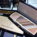 MAOGEPING Light Shadow 3D Nude Charm Eyeshadow Palette 16g 毛戈平立体裸装魅眼盘