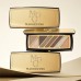 MAOGEPING Light Shadow 3D Nude Charm Eyeshadow Palette 16g 毛戈平立体裸装魅眼盘