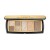 MAOGEPING Light Shadow Matte & Shimmer Contour Palette 18g 毛戈平光影轮廓修容盘