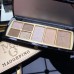 MAOGEPING Light Shadow Matte & Shimmer Contour Palette 18g 毛戈平光影轮廓修容盘