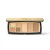 MAOGEPING Light Shadow Contour Highlighter Concealer Palette 16.5g 毛戈平光影底妆膏大师综合盘