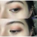 MAOGEPING Sculpting Sparkling Dual-tone Eyeshadow 1.5g*2 毛戈平塑形晶彩双色眼影盘