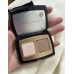 MAOGEPING Sculpting Sparkling Dual-tone Eyeshadow 1.5g*2 毛戈平塑形晶彩双色眼影盘
