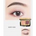 MAOGEPING Sculpting Sparkling Dual-tone Eyeshadow 1.5g*2 毛戈平塑形晶彩双色眼影盘