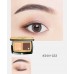 MAOGEPING Sculpting Sparkling Dual-tone Eyeshadow 1.5g*2 毛戈平塑形晶彩双色眼影盘