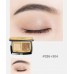 MAOGEPING Sculpting Sparkling Dual-tone Eyeshadow 1.5g*2 毛戈平塑形晶彩双色眼影盘