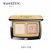 MAOGEPING Sculpting Sparkling Dual-tone Eyeshadow 1.5g*2 毛戈平塑形晶彩双色眼影盘