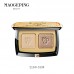 MAOGEPING Sculpting Sparkling Dual-tone Eyeshadow 1.5g*2 毛戈平塑形晶彩双色眼影盘