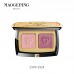 MAOGEPING Sculpting Sparkling Dual-tone Eyeshadow 1.5g*2 毛戈平塑形晶彩双色眼影盘