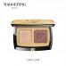 MAOGEPING Sculpting Sparkling Dual-tone Eyeshadow 1.5g*2 毛戈平塑形晶彩双色眼影盘