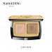 MAOGEPING Sculpting Sparkling Dual-tone Eyeshadow 1.5g*2 毛戈平塑形晶彩双色眼影盘