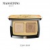 MAOGEPING Sculpting Sparkling Dual-tone Eyeshadow 1.5g*2 毛戈平塑形晶彩双色眼影盘