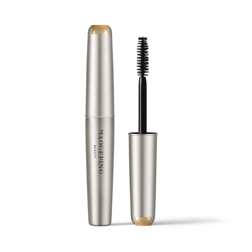 MAOGEPING Sculpture Volumizing Mascara 5g 毛戈平塑形纤密睫毛膏